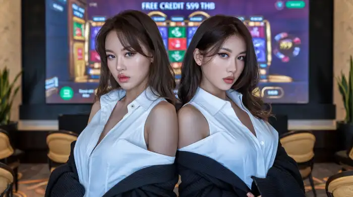 ลาวา ควีน 168 เกมสล็อตธีมราชินี กราฟิกสวยงาม